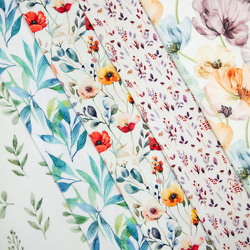 Iva, Rippjersey 082913