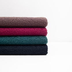 Kodiak h+h26, Deko-Boucle 082758