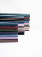 Merino-Fleece Merino-Strick Merino-Wolle HW2627 alleFarben h1