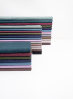 Merino-Fleece Merino-Strick Merino-Wolle HW2627 alleFarben h2