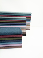 Merino-Fleece Merino-Strick Merino-Wolle HW2627 alleFarben h3