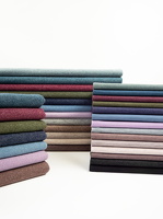 Merino-Fleece Merino-Strick Merino-Wolle HW2627 alleFarben h4