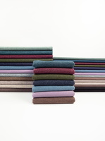 Merino-Fleece Merino-Strick Merino-Wolle HW2627 alleFarben h6