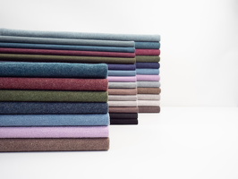 Merino-Fleece Merino-Strick Merino-Wolle HW2627 alleFarben q1