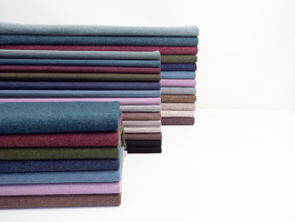 Merino-Fleece Merino-Strick Merino-Wolle HW2627 alleFarben q2