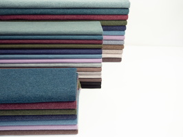 Merino-Fleece Merino-Strick Merino-Wolle HW2627 alleFarben q3
