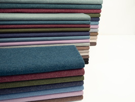 Merino-Fleece Merino-Strick Merino-Wolle HW2627 alleFarben q4