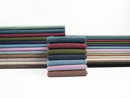 Merino-Fleece Merino-Strick Merino-Wolle HW2627 alleFarben q7