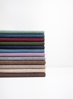 Merino-FleeceHW2627 alleFarben h1