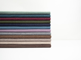 Merino-FleeceHW2627 alleFarben q1