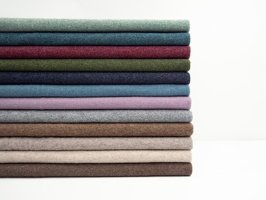 Merino-FleeceHW2627 alleFarben q2