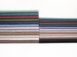 Merino-FleeceHW2627 Merino-StrickHW2627 alleFarben q