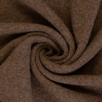 082709-001173-merinoHW2627-fleece-drapiert