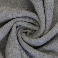082709-001181-merinoHW2627-fleece-drapiert