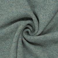 082709-001263-merinoHW2627-fleece-drapiert