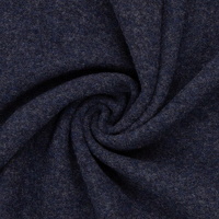 082709-001597-merinoHW2627-fleece-drapiert