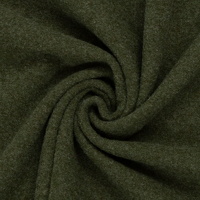 082709-001765-merinoHW2627-fleece-drapiert