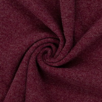 082709-001937-merinoHW2627-fleece-drapiert