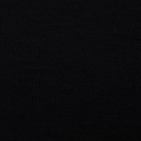 082708-000299-merinoHW2627-strick-10