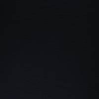 082708-000299-merinoHW2627-strick-40
