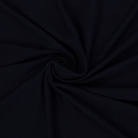 082708-000299-merinoHW2627-strick-drapiert