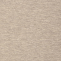 082708-001010-merinoHW2627-strick-40