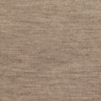 082708-001170-merinoHW2627-strick-10