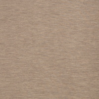 082708-001170-merinoHW2627-strick-40