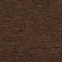 082708-001173-merinoHW2627-strick-10