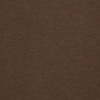 082708-001173-merinoHW2627-strick-40