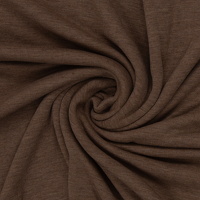 082708-001173-merinoHW2627-strick-drapiert