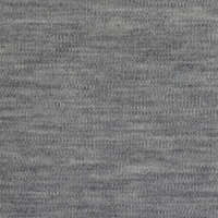082708-001181-merinoHW2627-strick-10