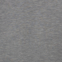 082708-001181-merinoHW2627-strick-40