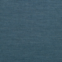 082708-001258-merinoHW2627-strick-10