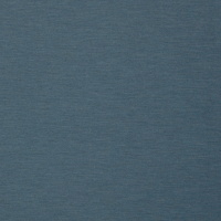 082708-001258-merinoHW2627-strick-40