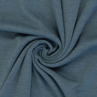 082708-001258-merinoHW2627-strick-drapiert