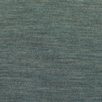 082708-001263-merinoHW2627-strick-10
