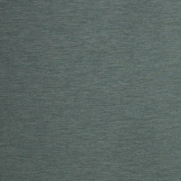 082708-001263-merinoHW2627-strick-40