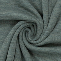 082708-001263-merinoHW2627-strick-drapiert