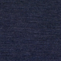 082708-001597-merinoHW2627-strick-10
