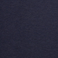 082708-001597-merinoHW2627-strick-40