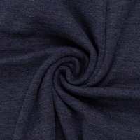 082708-001597-merinoHW2627-strick-drapiert