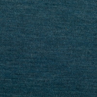 082708-001749-merinoHW2627-strick-10