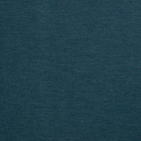 082708-001749-merinoHW2627-strick-40