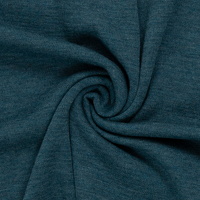 082708-001749-merinoHW2627-strick-drapiert