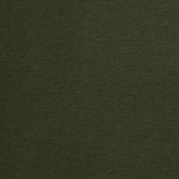 082708-001765-merinoHW2627-strick-40