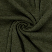 082708-001765-merinoHW2627-strick-drapiert