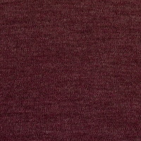 082708-001937-merinoHW2627-strick-10