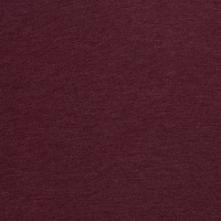 082708-001937-merinoHW2627-strick-40