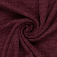 082708-001937-merinoHW2627-strick-drapiert